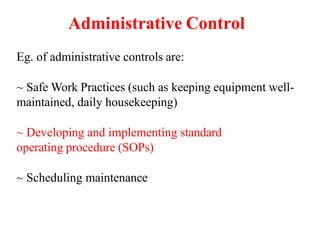 PRESENTATION-3.pptx