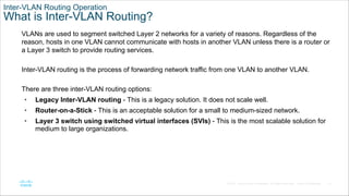 Presentation-3-Inter-VLAN Routing-BIS1O.pdf