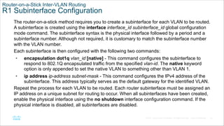 Presentation-3-Inter-VLAN Routing-BIS1O.pdf