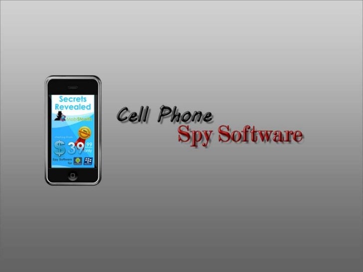 How to create an app for free and make money picture