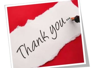 Tragedy  is  Superior  to  Epic