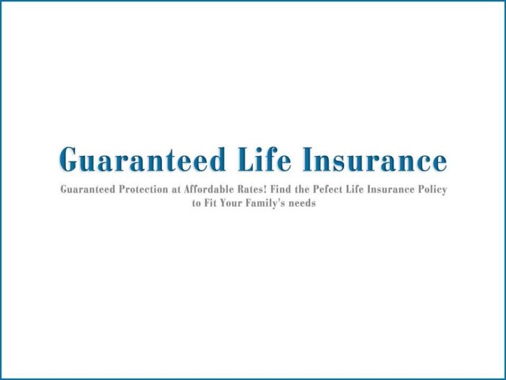 Term Life Insurance Quotes And Rates Best Whole Term Life Insurance Quotes Term Life Insurance Quotes And Rates Best Whole Term Life Insurance Quotes
