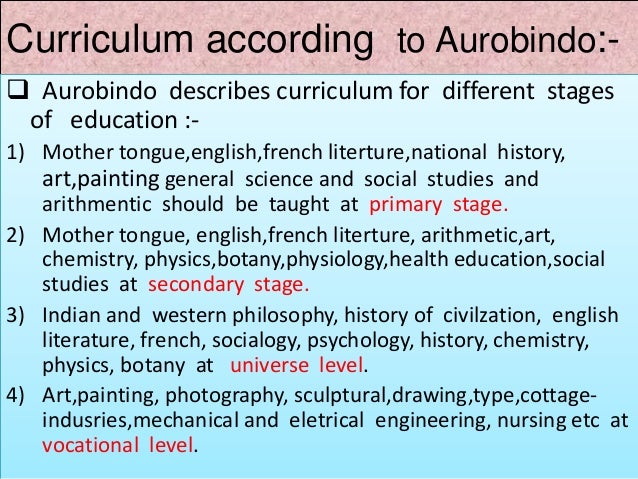 history of socialogy History of sociology ppt file, wwwstayandstudyblogspotcom. history of socialogy History of sociology ppt file, wwwstayandstudyblogspotcom.