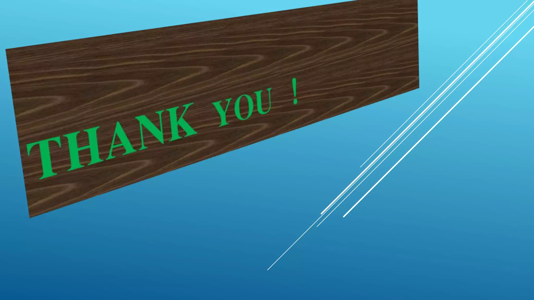 Presentation 5 manufacturing process