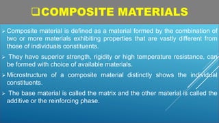 Presentation on Industrial Manufacturing Process | PPTX