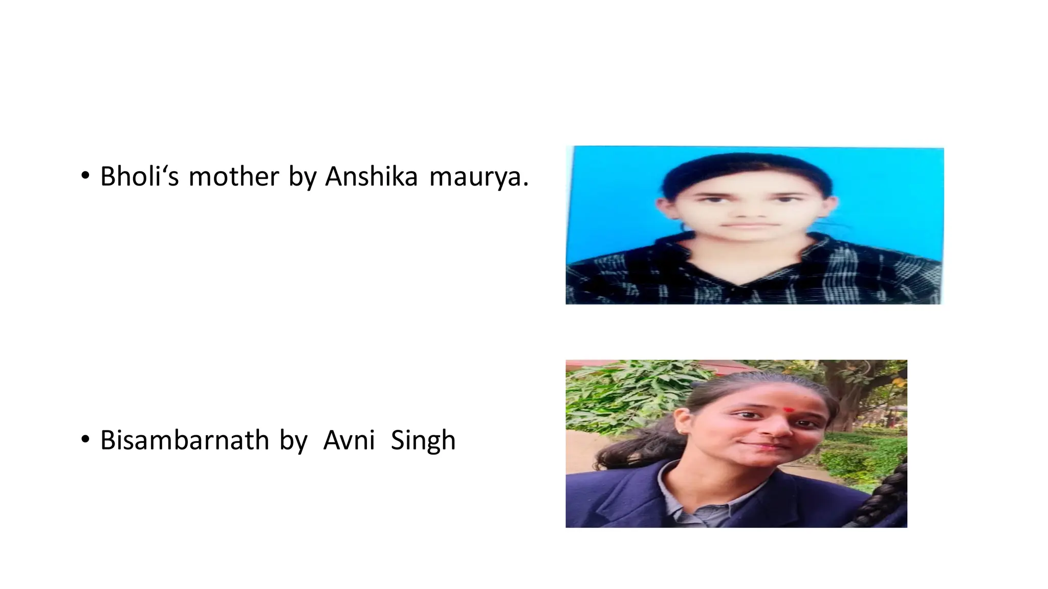 English class 10 th chapter natuki ok sir | PDF