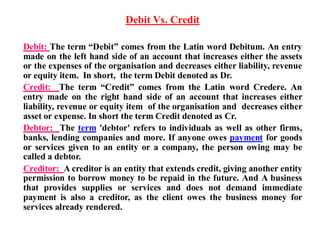Presentation - 5 (Preparation of books of accounts).pdf