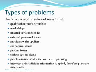 Presentation-6.pptx