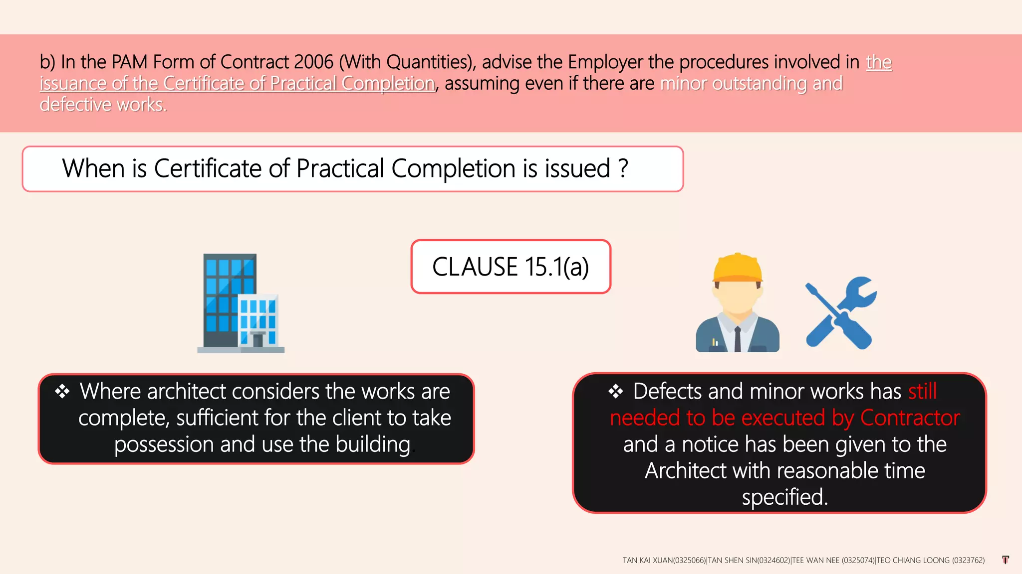 Presentation 7-pp-final | PPTX