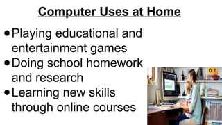 Presentation - 8th grade in Computer 8.pptx