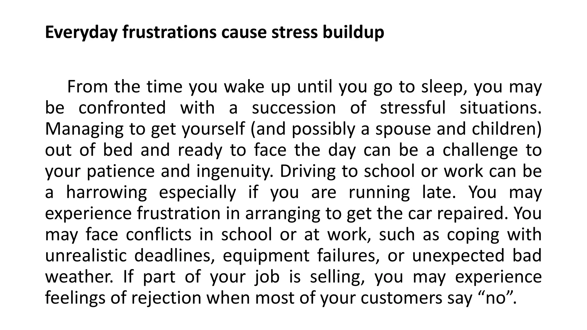 Presentation 9 1 Pptx