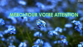 Hydropriming et Evolution des métabolites 