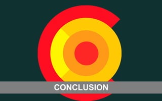 CONCLUSION 
 