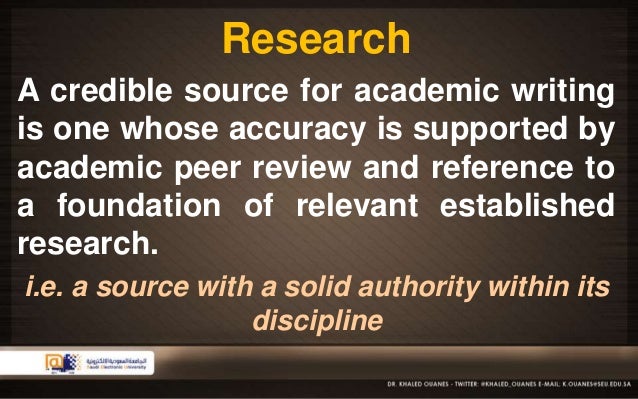 academic writing guide 2009 Improper voice jor academic writing: writing literature reviews: a guide for \r students of the chapter 8 synthesizing literature prior to writing a. academic writing guide 2009 Improper voice jor academic writing: writing literature reviews: a guide for \r students of the chapter 8 synthesizing literature prior to writing a.