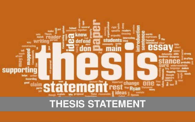 utk thesis library Eecs library welcome to the eecs library to request a new technical report, please send email to ithelp@eecsutkedu with the title, author(s), publication date and. utk thesis library Eecs library welcome to the eecs library to request a new technical report, please send email to ithelp@eecsutkedu with the title, author(s), publication date and.