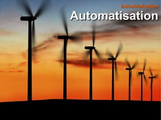 2) Ce qui reste Manuellement 