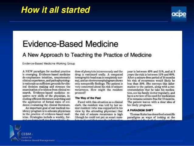 medical home practice based care coordination The medical home practice-based care coordination workbook includes the tools and supports needed for a primary care practice to develop its capacity to offer a. medical home practice based care coordination The medical home practice-based care coordination workbook includes the tools and supports needed for a primary care practice to develop its capacity to offer a.