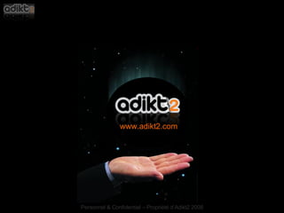 www.adikt2.com 