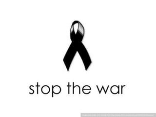 Image used under a CC license from http://www.flickr.com/photos/gi/204362313/sizes/o/