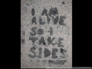 Image used under a CC license from http://www.flickr.com/photos/athoos/2991994050/sizes/l/