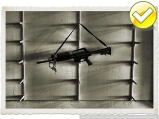 Used under a CC license from http://www.flickr.com/photos/g_originals/337416475/sizes/o/