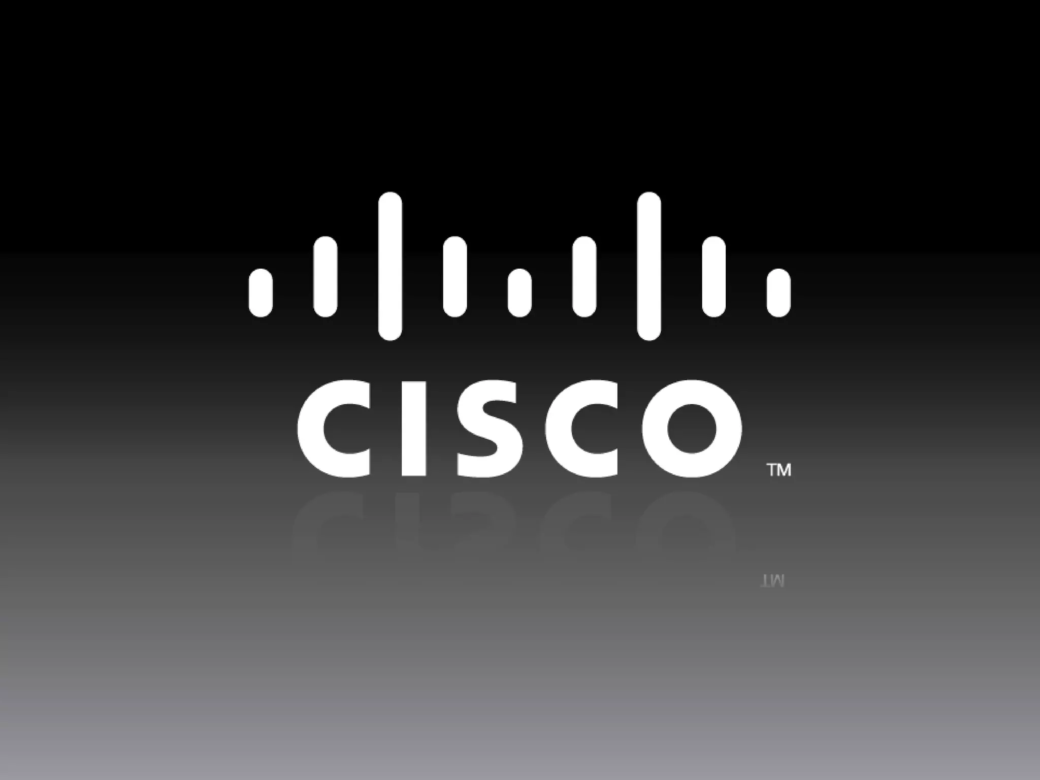 Presentation   a hitchhiker’s guide to the inter-cloud