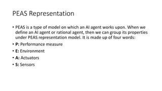 Presentation-AI.pptx