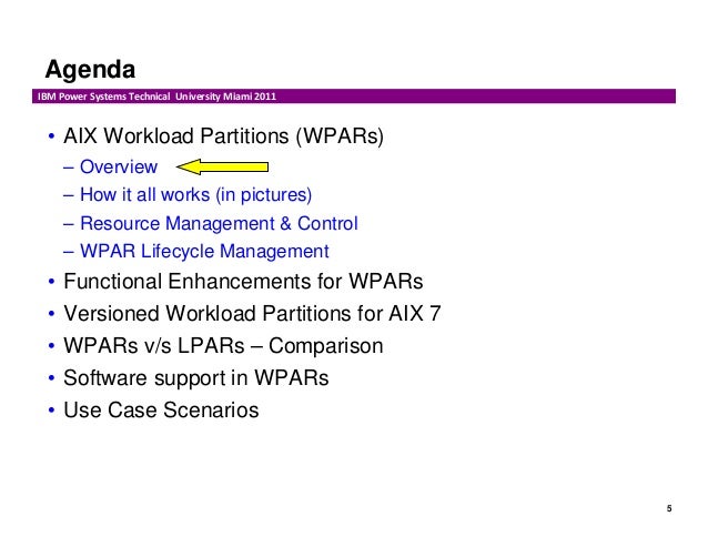Aix Assembler In System Software Ppt Presentation Aix Assembler In System Software Ppt Presentation
