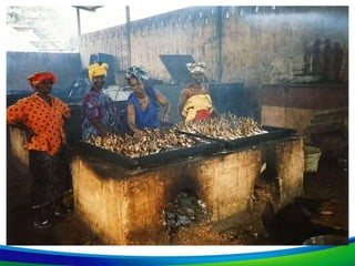 M KOUAME ALAIN
ECONOMISTE
GENERAL MANAGER
AIM GLOBAL
CELL : 08898110 / 01122125
 