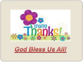 Presentation aloha menor