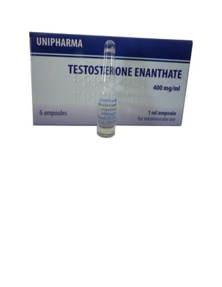 GM Pharmaceuticals Steroide Kaufen Contact with us if you want some from this products http://vermodje.de/  