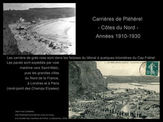 Presentation anne-morillon-brest-juin2017
