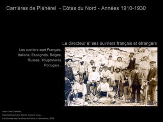 Presentation anne-morillon-brest-juin2017