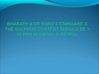 Presentation-api-521.ppt