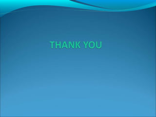 Presentation-api-521.ppt