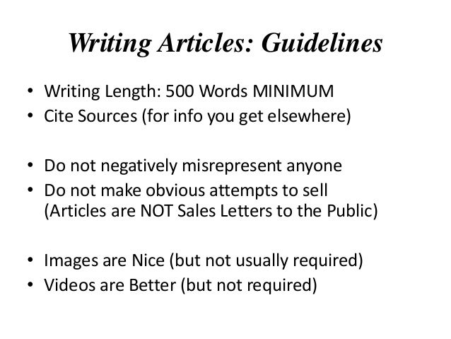 article writing and submission service article writing and submission service
