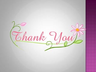 Designing assessments tasksconsiderations