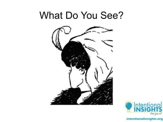 Presentation: Avoiding Nonprofit Disasters Through Decision-Making