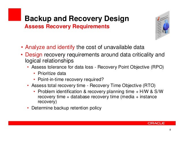 data backup best practices data backup best practices