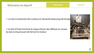 presentation-baha-et-ameny.pptx