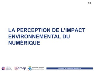 Presentation barometre-num-2019