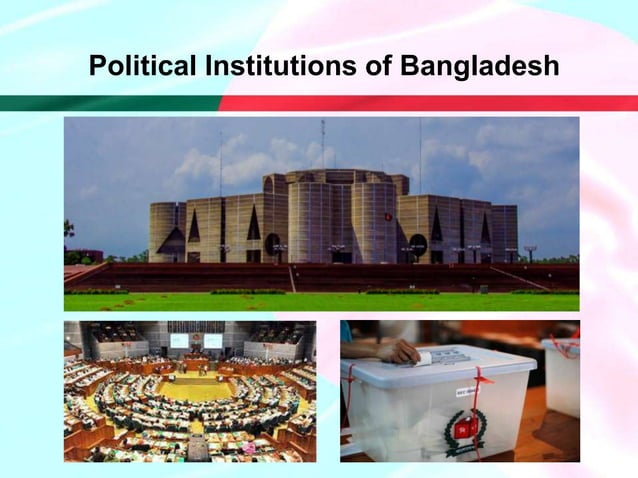 presentation on foreign direct investment in bangladesh