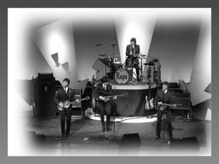 Avui, com a quartet musical, els Beatles són un record, un record molt important d’una època  de la nostra història . Ells  van revolucionar el concepte de la música a tot el món. El record dels Beatles  i la seva música continua present avui dia . 