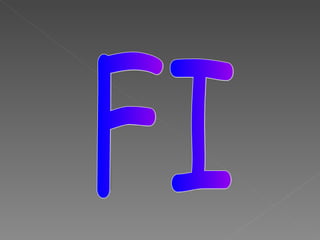 FI 