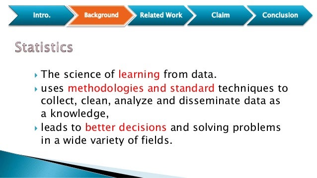 essay cae phrases article