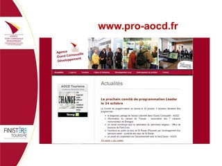 www.pro-aocd.fr

 