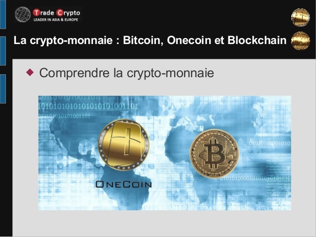 Trading crypto monnaies plateformes