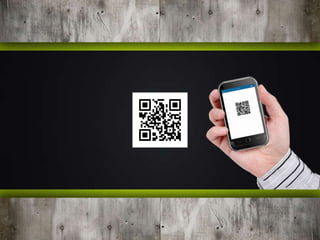 Bob's fish keeper (2)