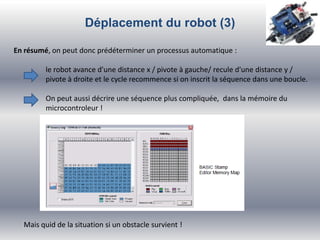 pr-sentation-robotique-pptx