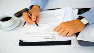 desktop virtualisation
application delivery
cloudcomputing
VDI
 